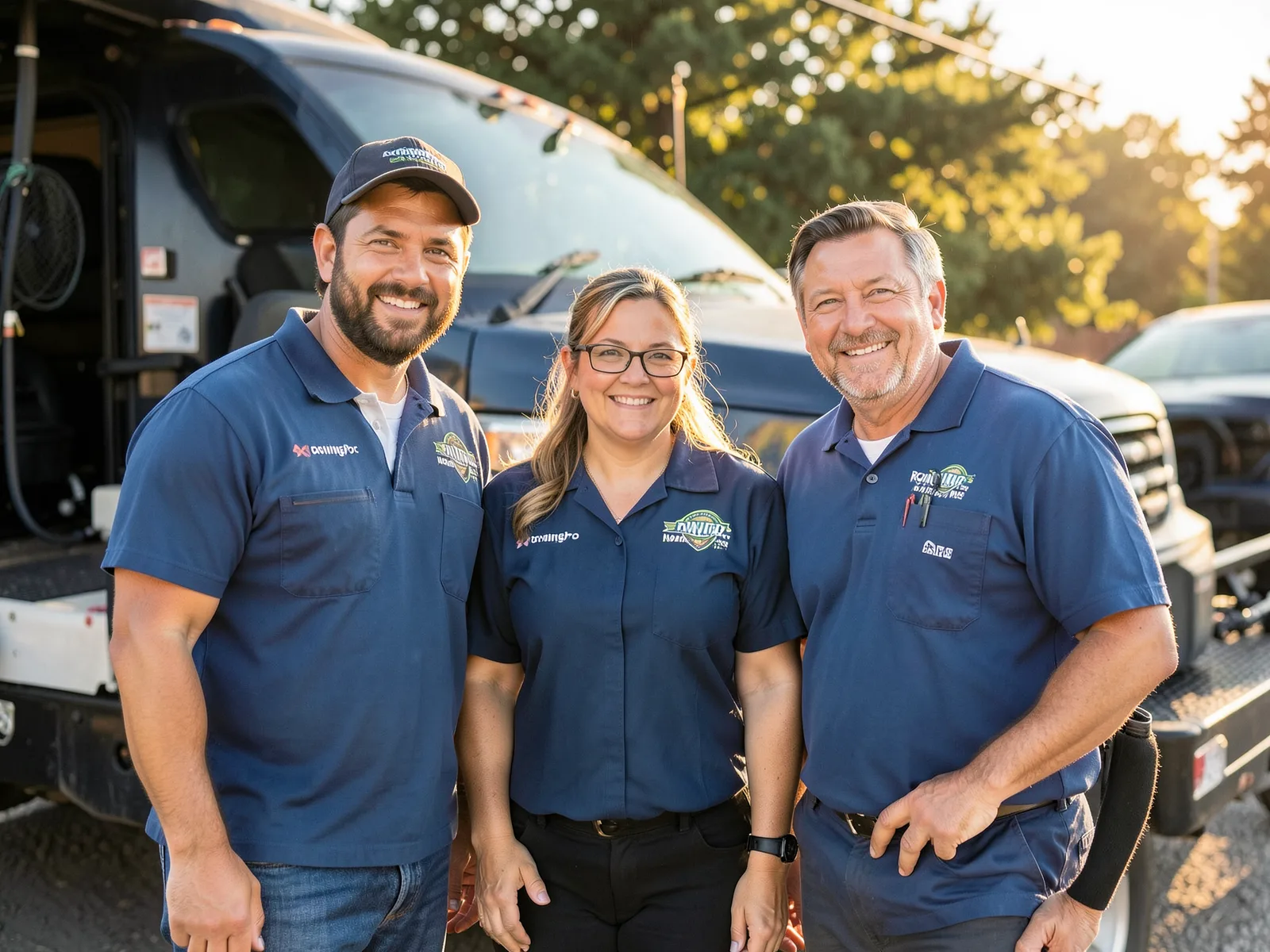 Roof Repair company in Somerset, IN