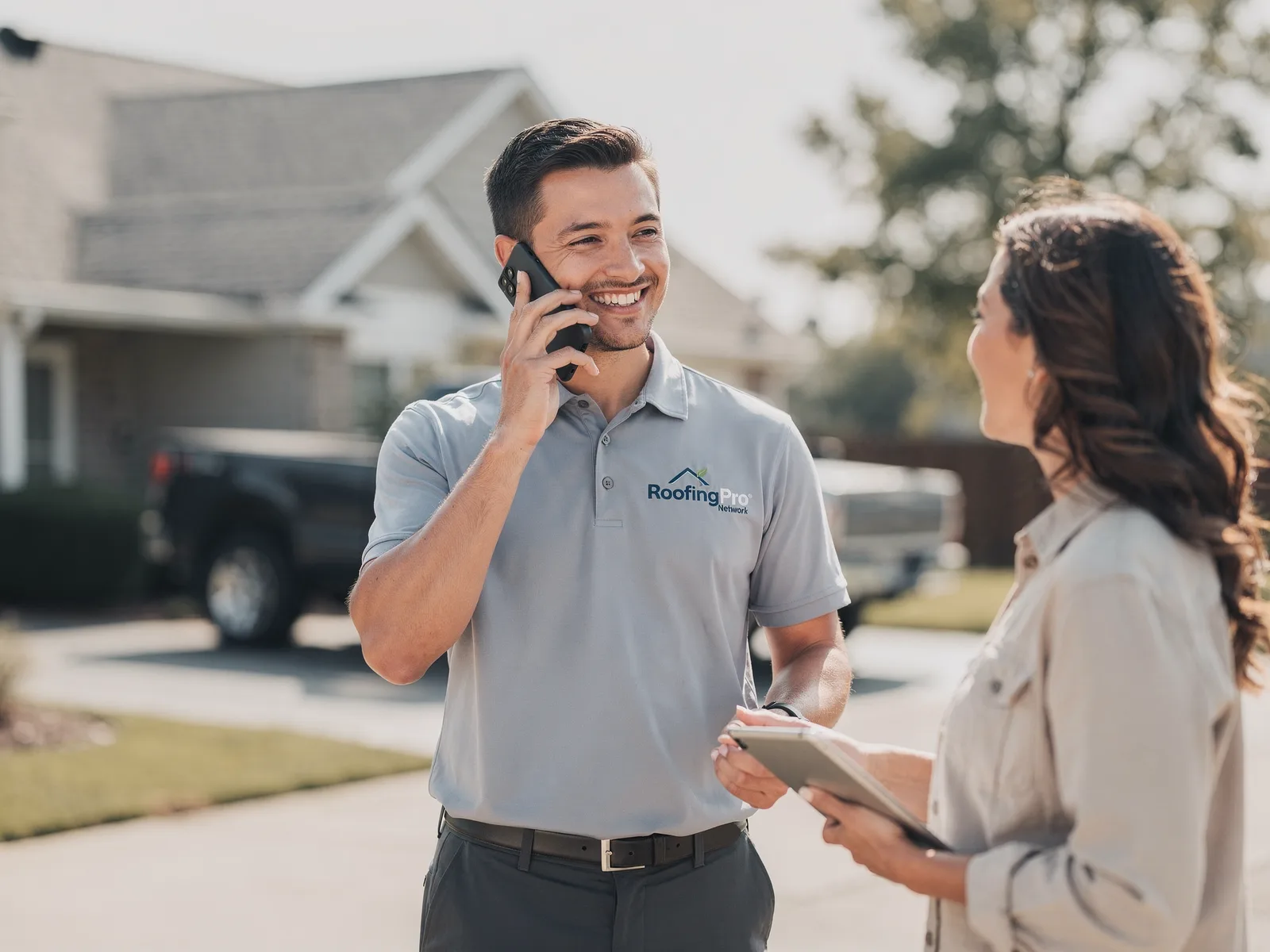 Roof Repair Somerset, IN FAQs
